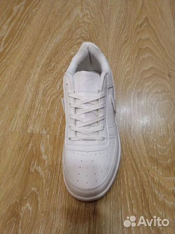 Кроссовки Nike Air Force 43, 44 размеры Кроссовки Nike Air Force 43, 44 размеры