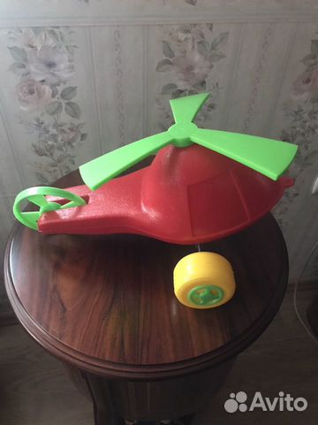 Игрушки каталки, кегли Игрушки каталки, кегли