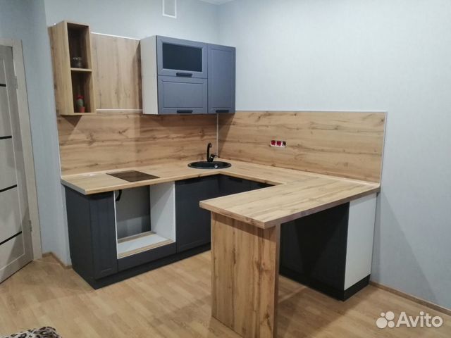 Кухня