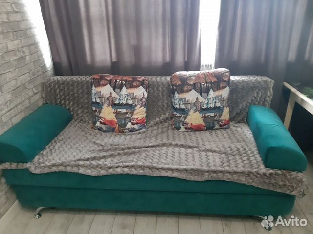 Диван Диван