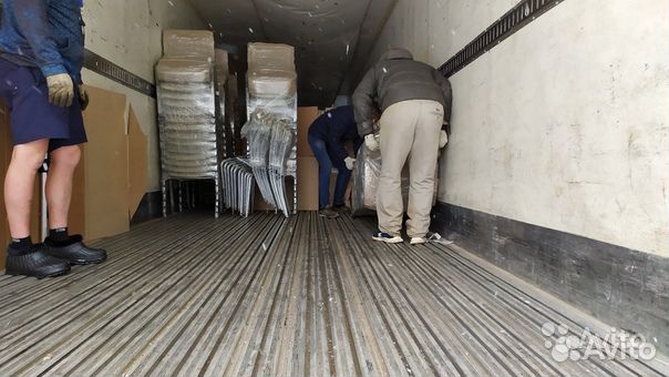 Переезды грузчики Переезды грузчики