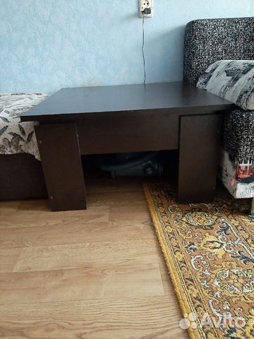 Стол Стол
