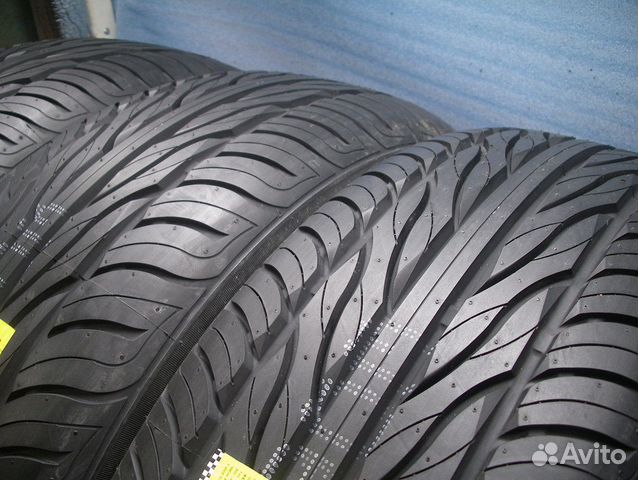 Maxxis MA-Z4S Victra 195/55 R15 85V + Шиномонтаж Maxxis MA-Z4S Victra 195/55 R15 85V + Шиномонтаж