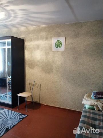 2-к квартира, 53 м², 4/9 эт. 2-к квартира, 53 м², 4/9 эт.