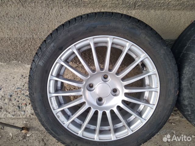 Диски Диски