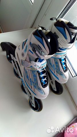 Роликовые коньки roces xenon Роликовые коньки roces xenon