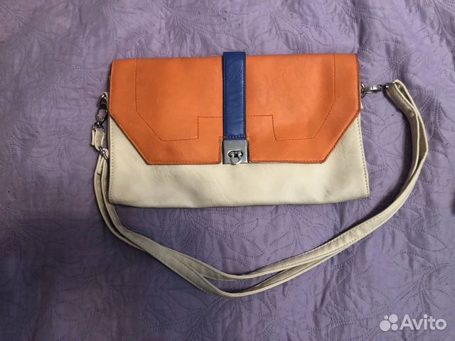 Сумки все по 300