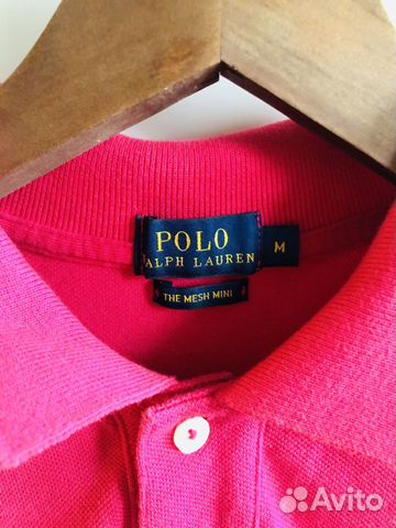 Платье polo Ralph Lauren оригинальное Платье polo Ralph Lauren оригинальное
