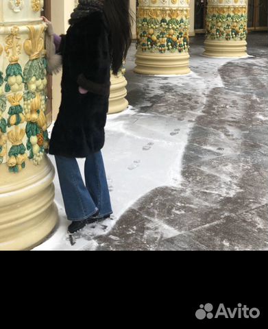 Шуба