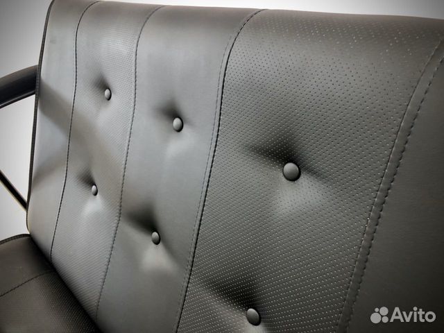 Офисный диван новый Офисный диван новый