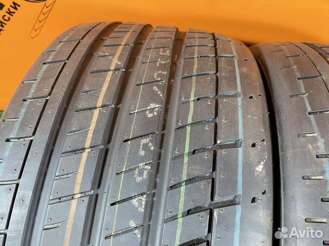 285 35 20 245 35 20 Разношир новый bridgestone S07 285 35 20 245 35 20 Разношир новый bridgestone S07
