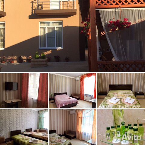 Комната 16 м² в 1-к, 2/2 эт. Комната 16 м² в 1-к, 2/2 эт.