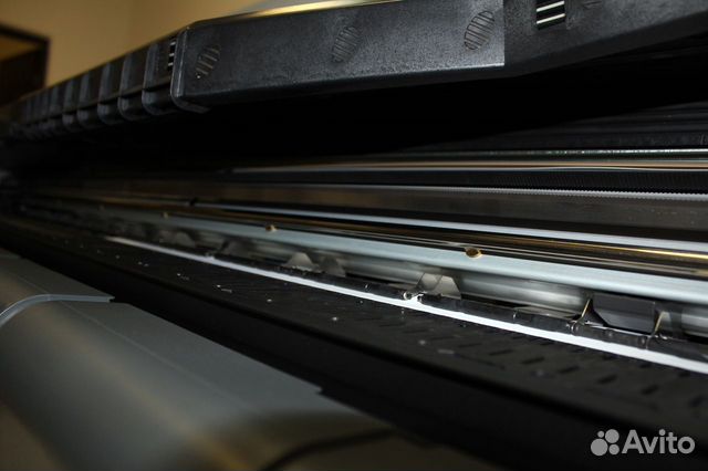Плоттер А0 Hp Designjet 510 Плоттер А0 Hp Designjet 510