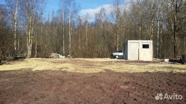 ижс гатчина. зубарево александровский район. 20. ижс гатчина. елизаветино килькино поле.