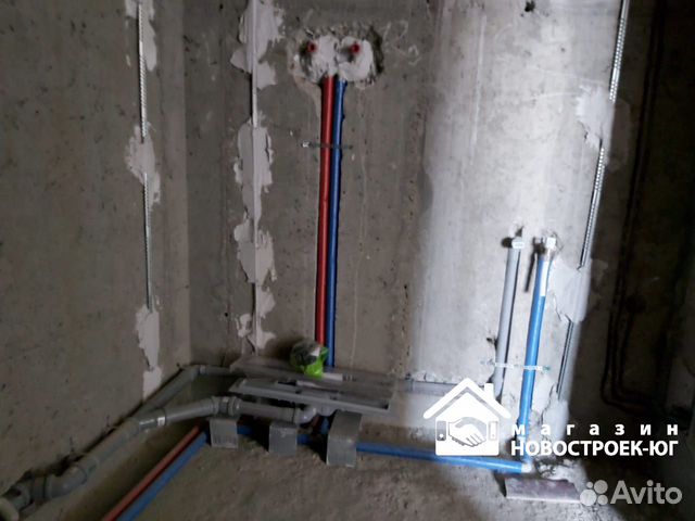 1-к квартира, 39.9 м², 8/19 эт. 1-к квартира, 39.9 м², 8/19 эт.