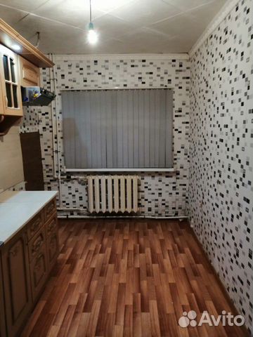 2-к квартира, 48 м², 1/2 эт. 2-к квартира, 48 м², 1/2 эт.