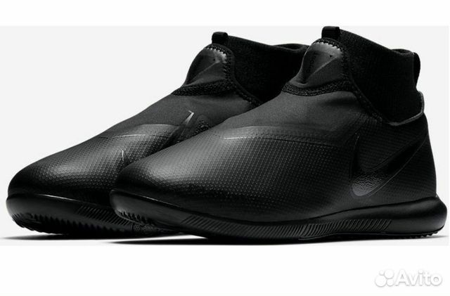 Nike Phantom новые Nike Phantom новые
