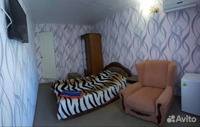 Комната 20 м² в 6-к, 2/3 эт. Комната 20 м² в 6-к, 2/3 эт.