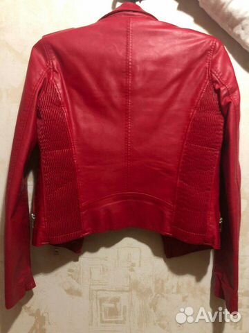 Куртка Куртка