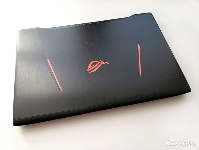 Огромный игровой asus core i5 8гб GTX1050 4гб ddr5 Огромный игровой asus core i5 8гб GTX1050 4гб ddr5