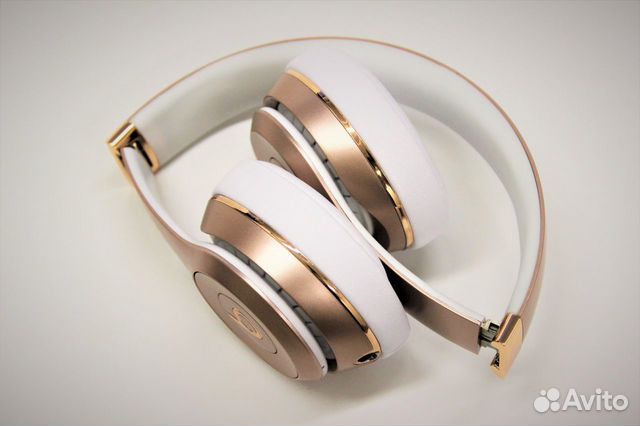 Beats Solo 3 Wireless Special Edition Beats Solo 3 Wireless Special Edition