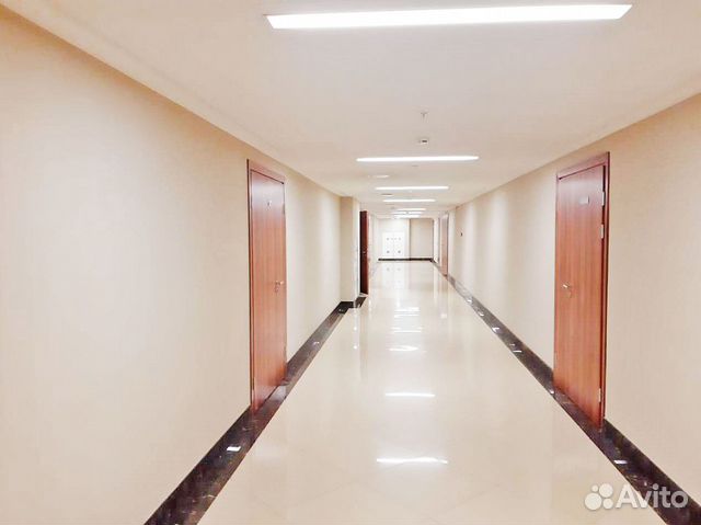 Офис Опен Спейс от 159 м²-556 м2 Офис Опен Спейс от 159 м²-556 м2