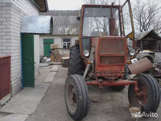 Купить Юмз Бу В Московской Области