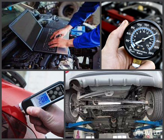 Автоподбор. Поиск авто для вас Автоподбор. Поиск авто для вас