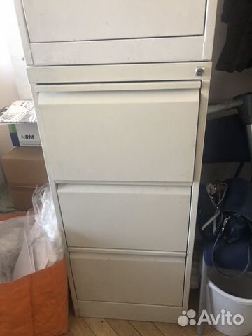 Шкафы металлические Шкафы металлические