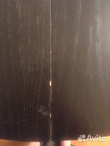 Стол обеденный раздвижной бьюрста (икеа) Стол обеденный раздвижной бьюрста (икеа)