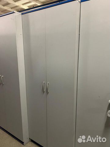 Шкаф для одежды Шкаф для одежды