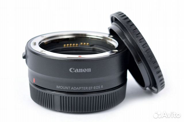Mount adapter ef-eos r. Canon mount adapter ef-eos r. Переходник ef rf canon. Adapter canon ef eos r control ring. Адаптер canon ef-eos r drop-in filter mount + vario nd фильтр.