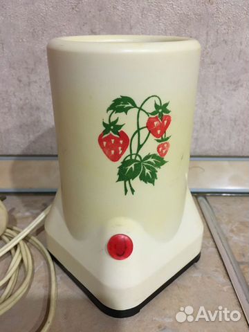 Подогреватель для бутылочек Подогреватель для бутылочек