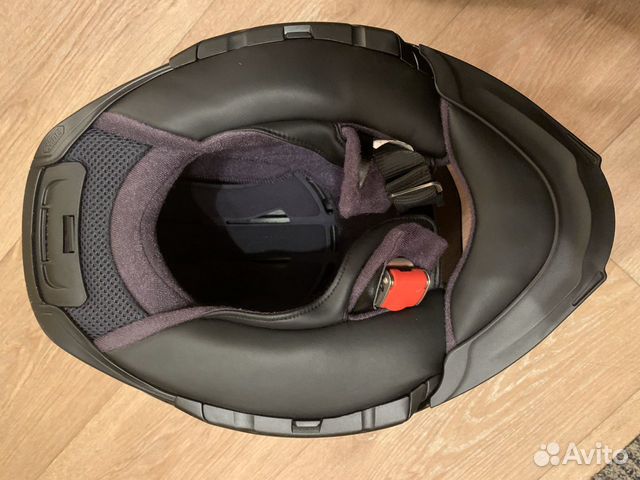 Мото шлем shoei Мото шлем shoei