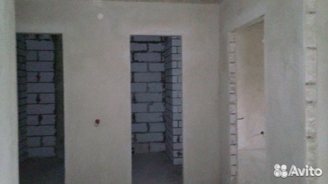 3-к квартира, 77 м², 4/17 эт. 3-к квартира, 77 м², 4/17 эт.