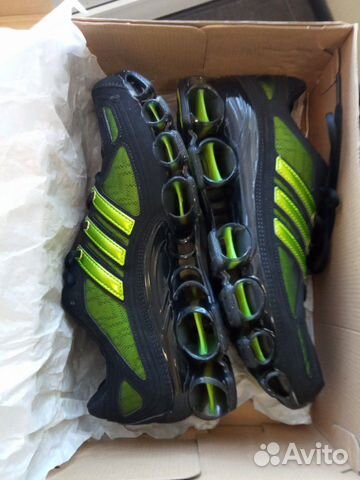 Красовки adidas reebok puma naike