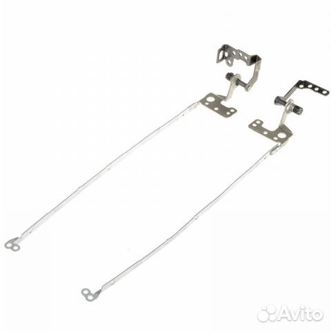 Петли матрицы новые для Acer E1-431 E1-471 V3-471