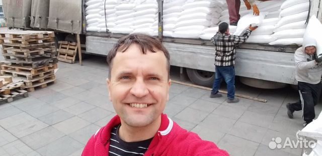 Водитель на фуру, тонар.,бочку Водитель на фуру, тонар.,бочку