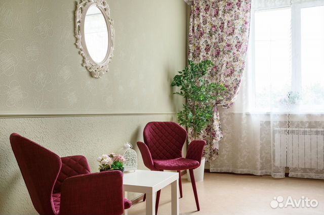 Комната 26 м² в 3-к, 1/12 эт. Комната 26 м² в 3-к, 1/12 эт.