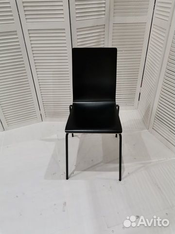 Кухонный стул, обеденный Мартин икеа Кухонный стул, обеденный Мартин икеа