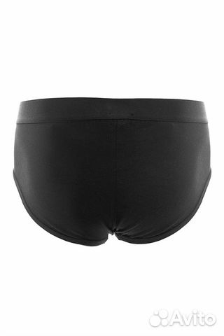 Трусы мужские ориг Dolce & Gabbana разм 6 и 7 Трусы мужские ориг Dolce & Gabbana разм 6 и 7