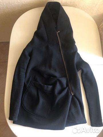 Пальто жакет Пальто жакет