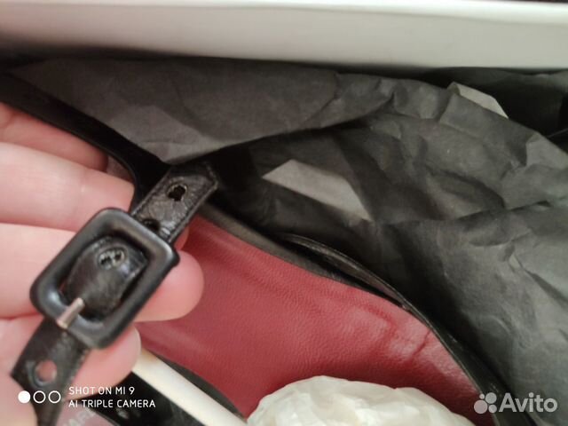 Женские босоножки Pierre Hardy оригинал Италия Женские босоножки Pierre Hardy оригинал Италия