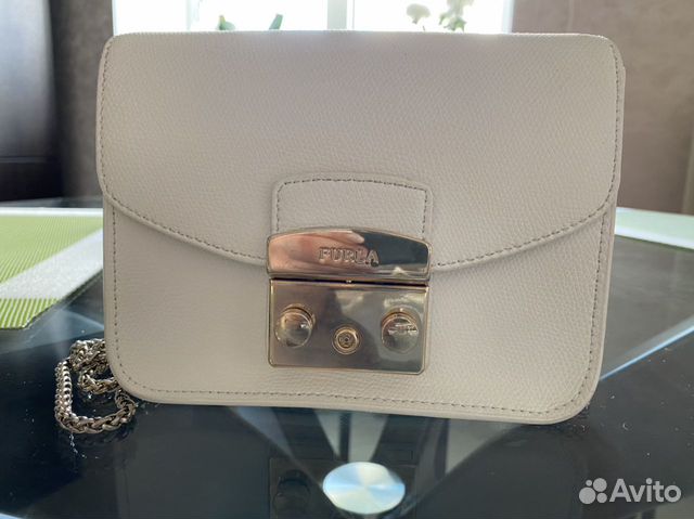 Сумка Furla Metropolis оригинал Сумка Furla Metropolis оригинал