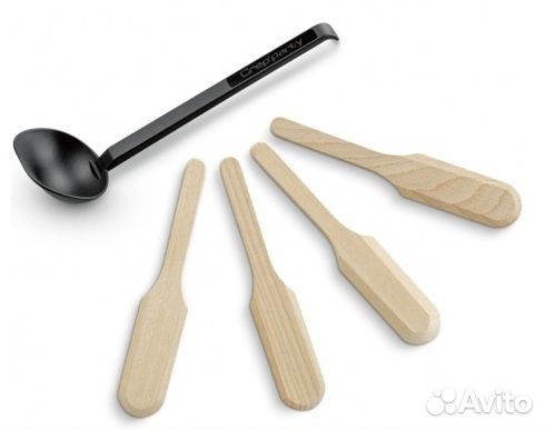 Французская Tefal PY 303633 блинница новая Французская Tefal PY 303633 блинница новая