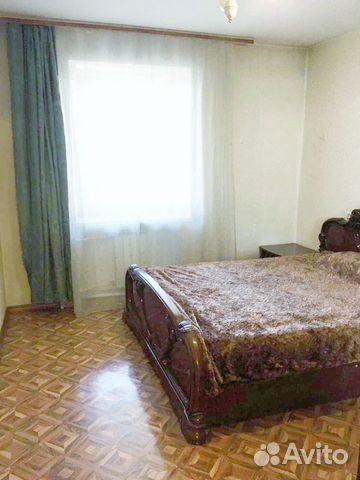 2-к квартира, 48.5 м², 4/5 эт. 2-к квартира, 48.5 м², 4/5 эт.