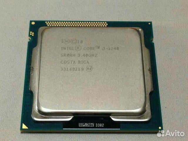 3240 сокет. Интел кор i3 -3240. Intel Core i5 660. Intel(r) Core(TM) i3-3240 CPU @ 3.40GHZ 3.40 GHZ. Intel Core 2 extreme qx9770.