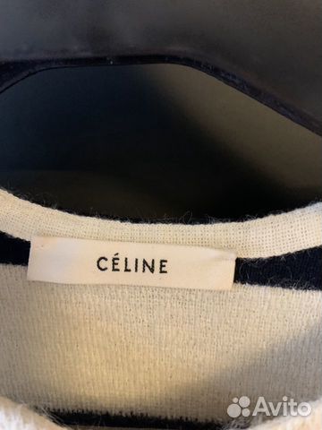 Платье oldCeline Платье oldCeline