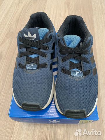Кроссовки adidas Кроссовки adidas