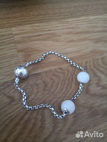 Браслет Thomas sabo Браслет Thomas sabo